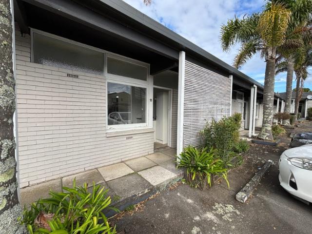 Apartment for rent in Balmoral, Oroua County