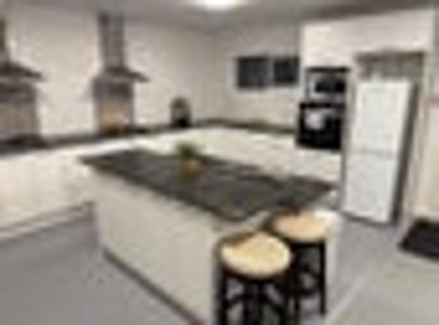 House for rent in Balmoral, Oroua County
