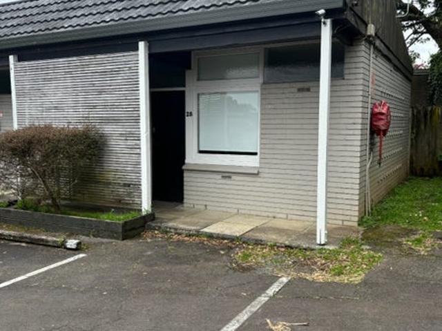 Apartment for rent in Balmoral, Oroua County