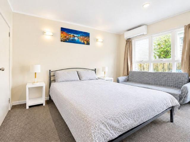 Apartment for rent in Epsom, Albert-Eden
