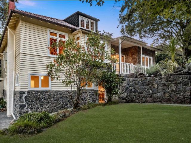 House for rent in Balmoral, Oroua County