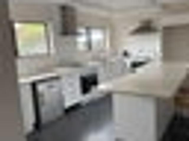 Apartment for rent in Balmoral