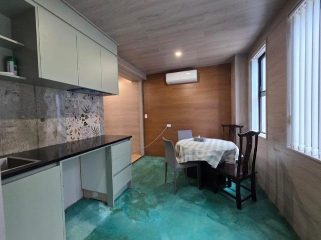 Apartment for rent in Balmoral, Oroua County