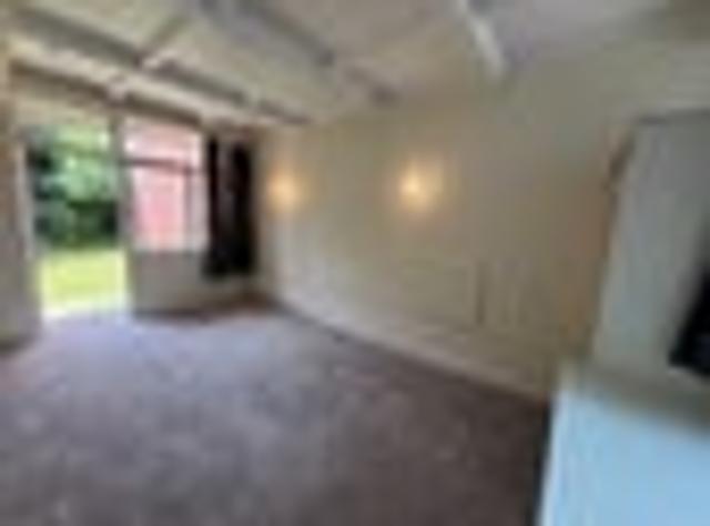 Apartment for rent in Balmoral, Oroua County