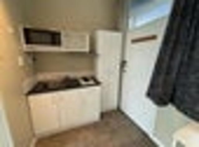 Apartment for rent in Balmoral, Oroua County