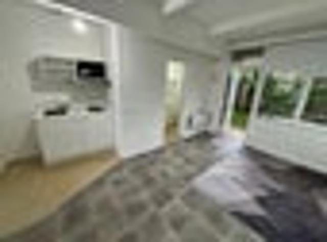Apartment for rent in Balmoral, Oroua County