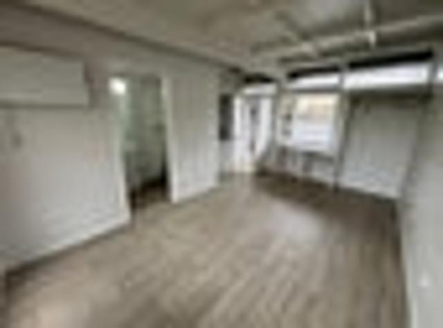 Apartment for rent in Balmoral, Oroua County
