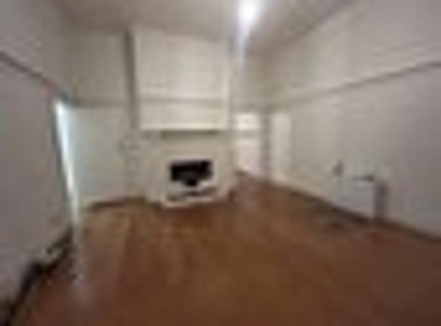 Apartment for rent in Balmoral, Oroua County