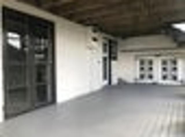 Apartment for rent in Three Kings, Oroua County