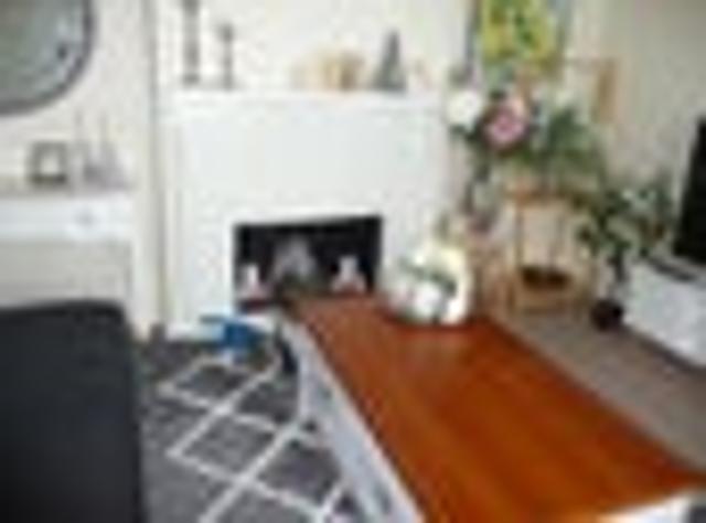 Apartment for rent in Balmoral, Oroua County