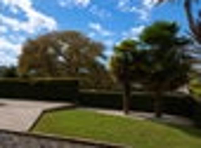 Apartment for rent in Balmoral, Oroua County