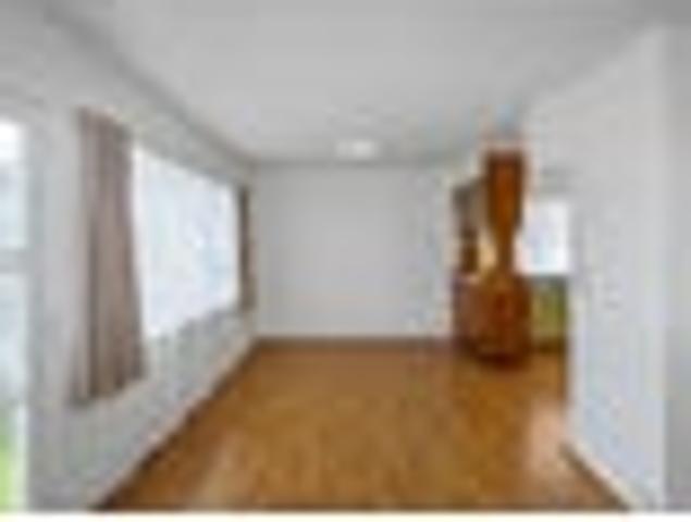 Apartment for rent in Balmoral, Oroua County