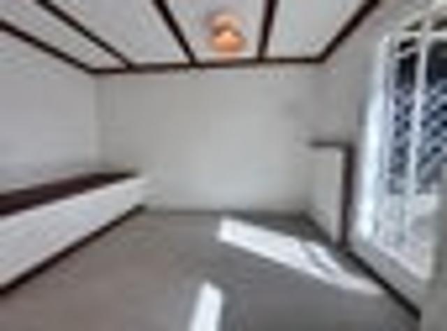 Apartment for rent in Balmoral, Oroua County