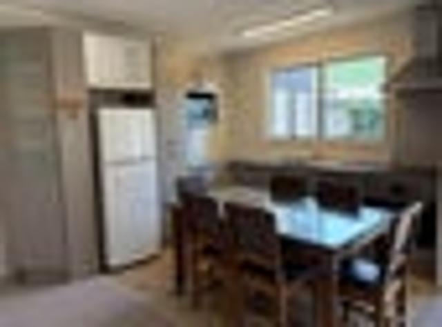 House for rent in Royal Oak, Oroua County