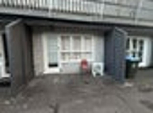 Apartment for rent in Balmoral, Oroua County