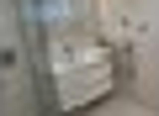 Apartment for rent in Epsom, Albert-Eden