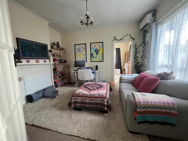 Apartment for rent in Balmoral