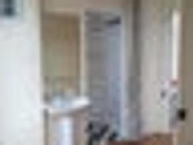 Apartment for rent in Balmoral, Oroua County