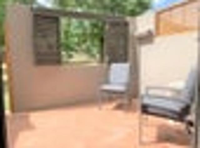 Apartment for rent in Balmoral, Oroua County