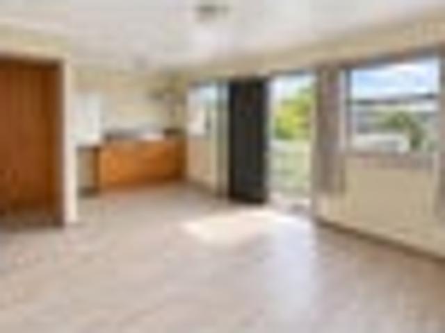 Apartment for rent in Epsom, Albert-Eden