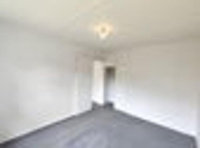 Apartment for rent in Balmoral