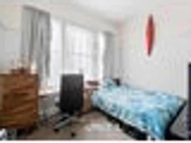 Apartment for rent in Balmoral, Oroua County