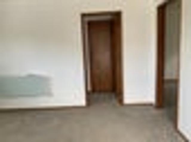 Apartment for rent in Balmoral, Oroua County