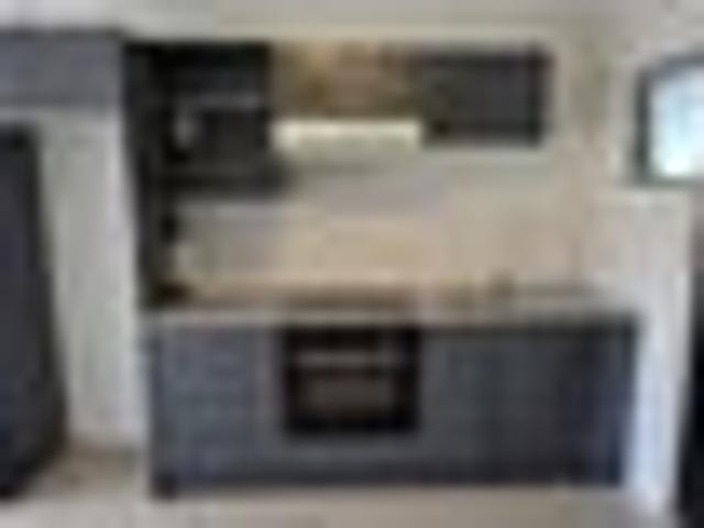 Apartment for rent in Epsom, Albert-Eden