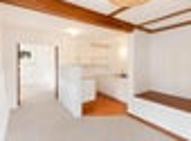 Townhouse for rent in Balmoral, Oroua County