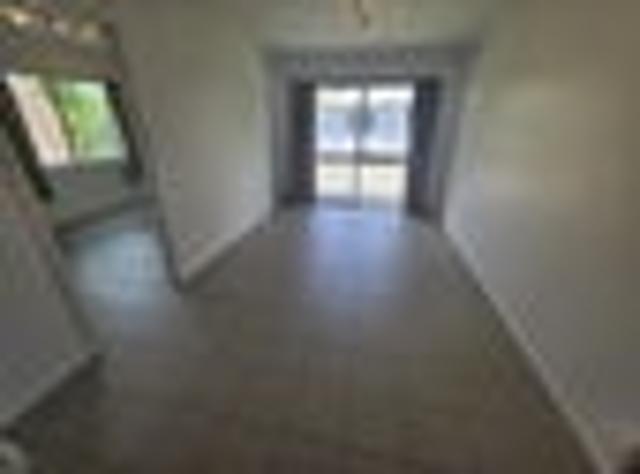 Apartment for rent in Balmoral