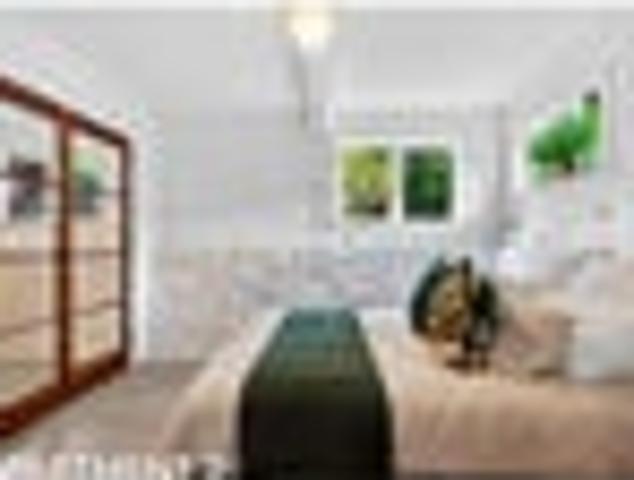 Townhouse for rent in Balmoral