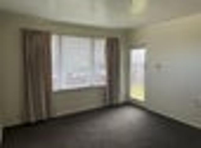 Apartment for rent in Balmoral, Oroua County