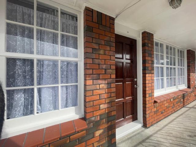 Apartment for rent in Epsom, Albert-Eden