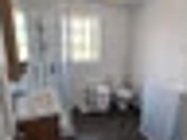 Apartment for rent in Balmoral