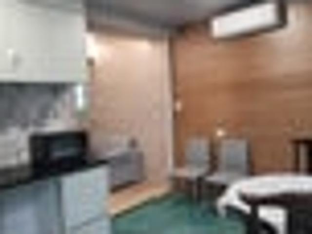 Apartment for rent in Balmoral