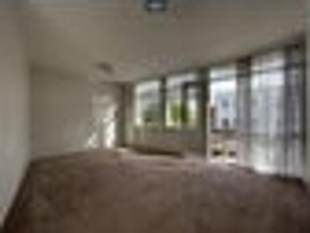 Apartment for rent in Balmoral