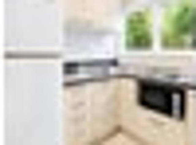 Apartment for rent in Epsom, Albert-Eden