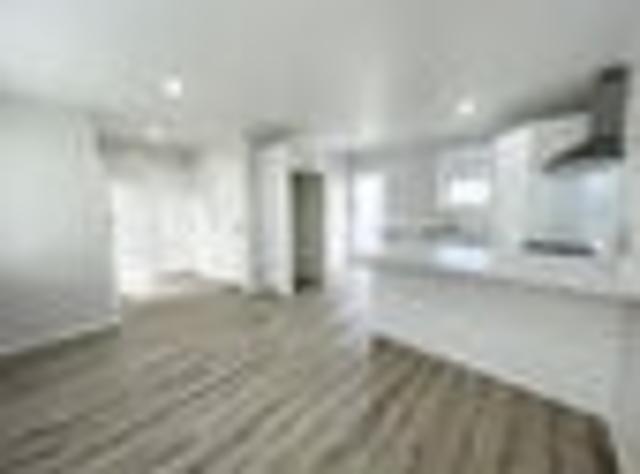 House for rent in Balmoral, Oroua County
