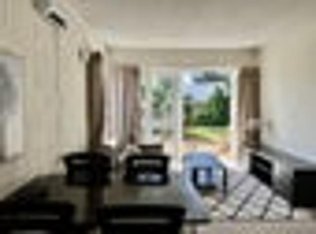 Apartment for rent in Balmoral