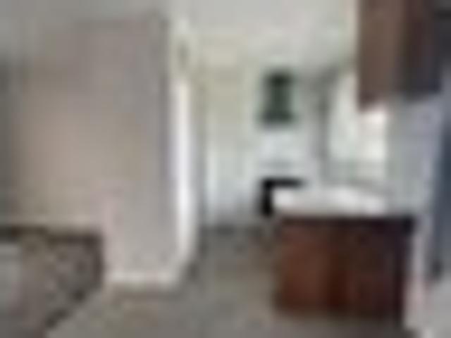 Apartment for rent in Epsom, Albert-Eden