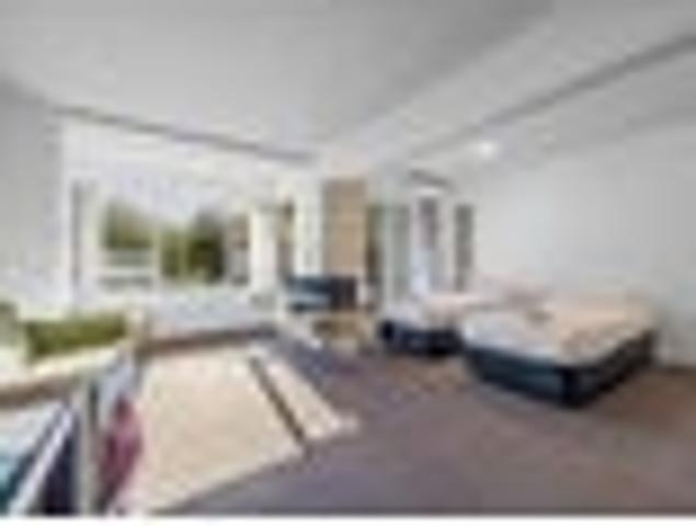 Apartment for rent in Auckland, Oroua County
