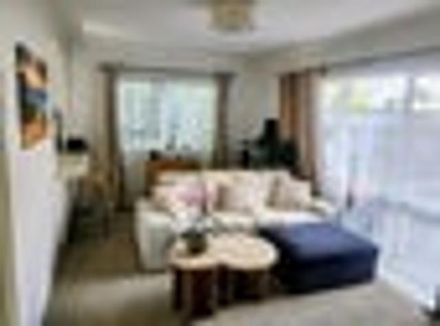Apartment for rent in Epsom, Albert-Eden