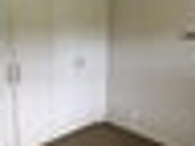 Apartment for rent in Balmoral, Oroua County
