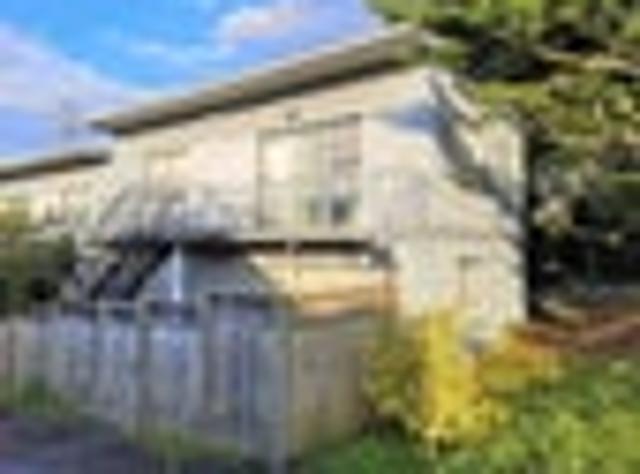 Apartment for rent in Balmoral