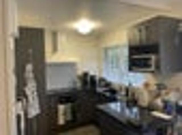 Apartment for rent in Balmoral, Oroua County