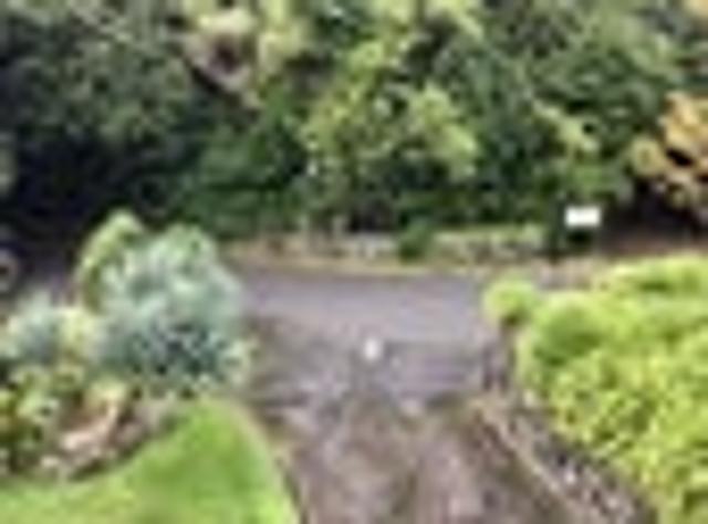 Apartment for rent in Balmoral, Oroua County