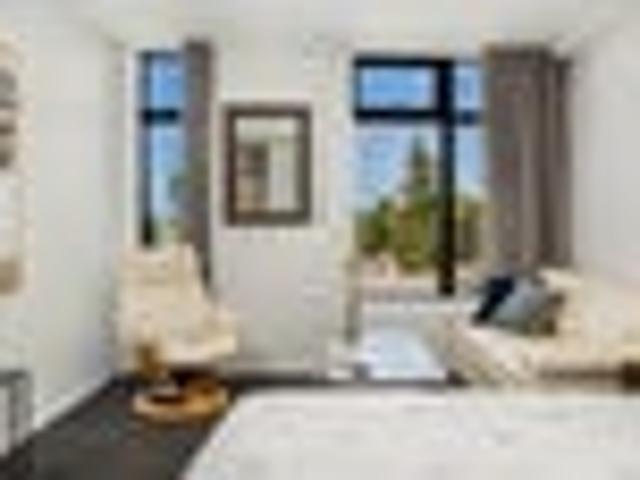 Apartment for rent in Newmarket