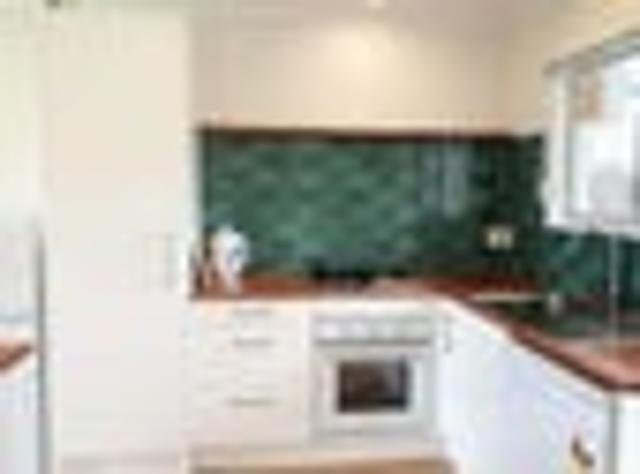 Apartment for rent in Newmarket, Oroua County