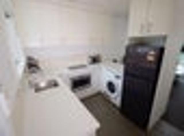 Apartment for rent in Auckland, Oroua County
