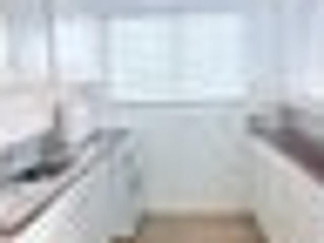 Apartment for rent in Balmoral, Oroua County